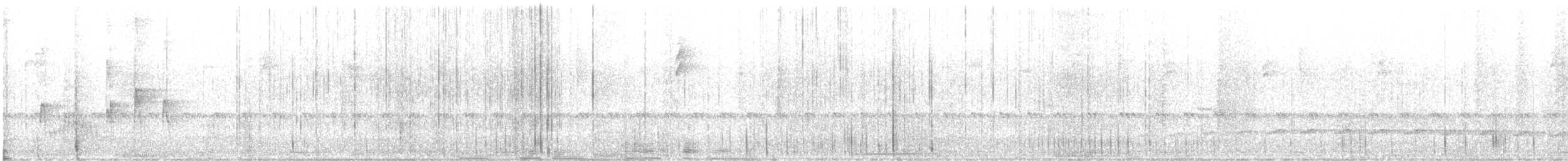 Pale-eyed Pygmy-Tyrant - ML631345925