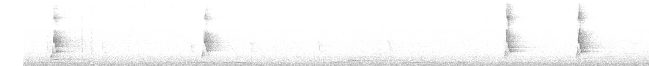 Матата руда - ML631347020