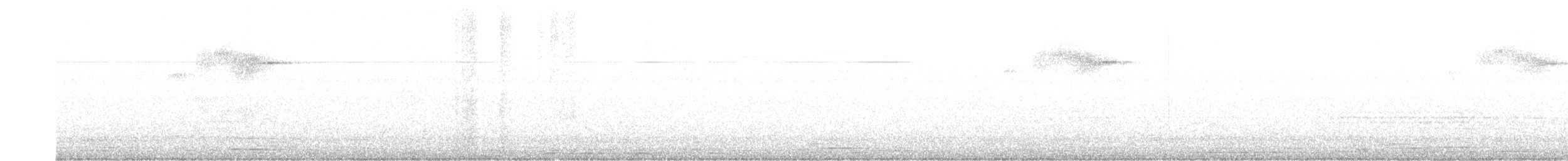 lysbukblomsterfugl - ML631347030