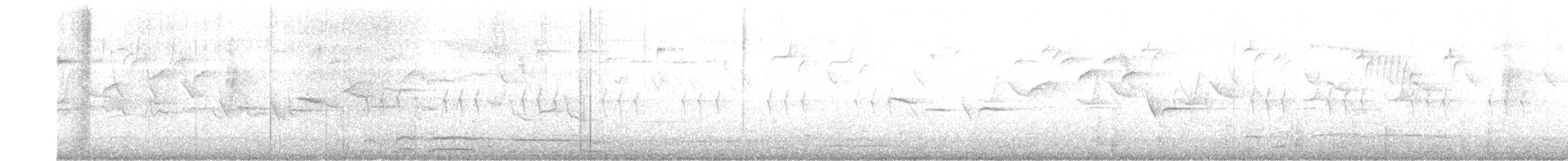 lysbukblomsterfugl - ML631347031