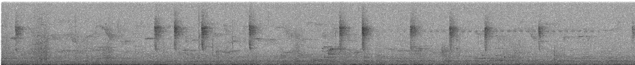 Nilgiri Flowerpecker - ML631348006