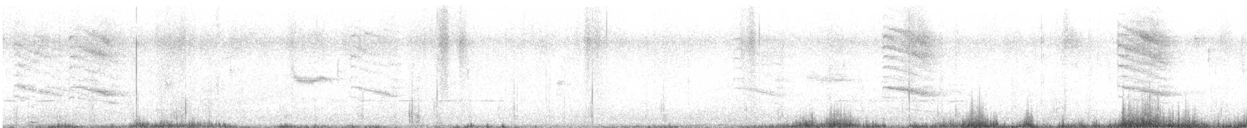 Blue Jay - ML631349733