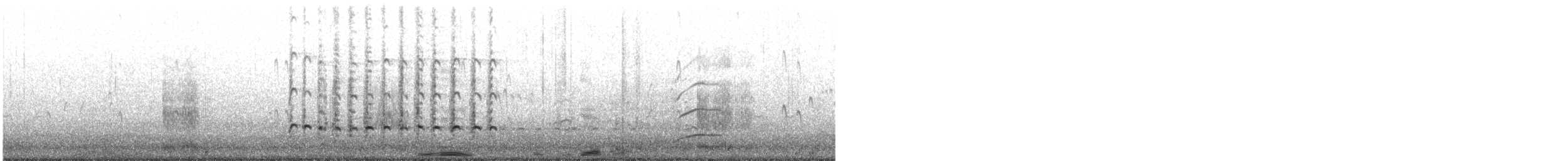 Eurasian Whimbrel - ML631351199