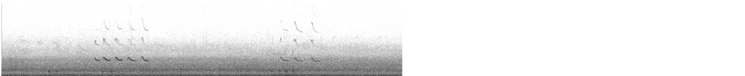 Үхэр хөгчүү - ML631351203