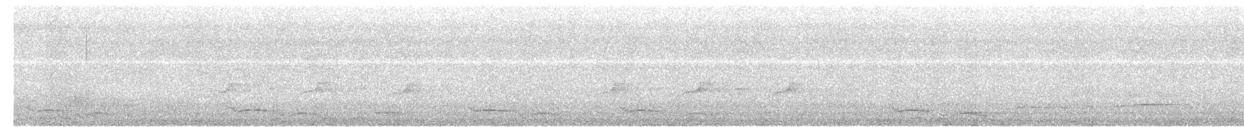 Large Scimitar-Babbler - ML631351231