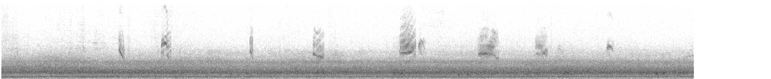 Цагаан шанаат хараалай - ML631351248