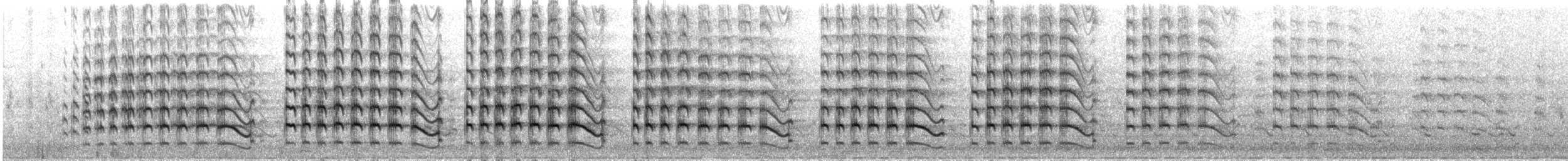 Red-wattled Lapwing - ML631351419