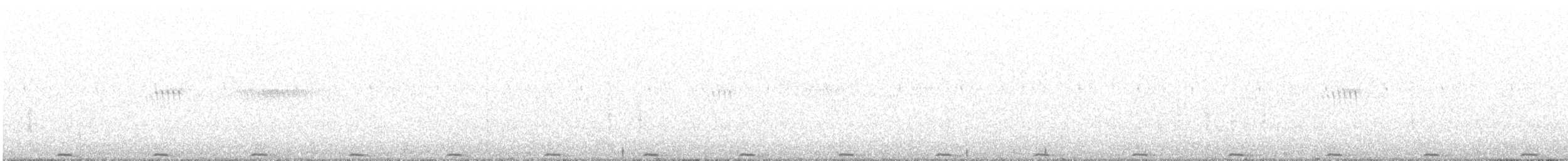 Pallid Scops-Owl - ML631351837