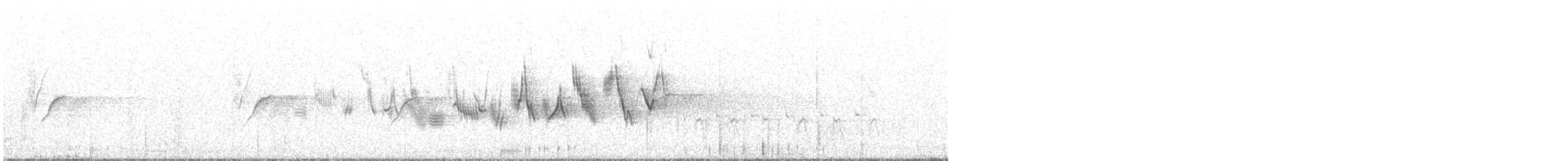 Striolated Bunting - ML631352320