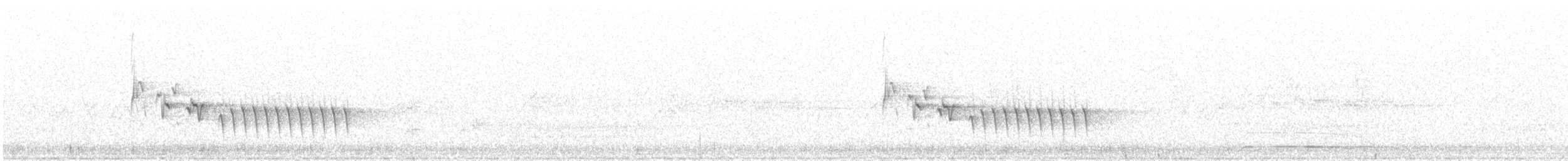 Scrub Warbler - ML631352324