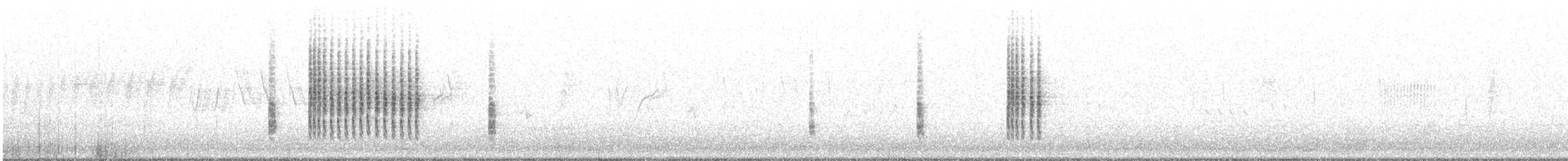 Occhiocotto di Ménétries - ML631353478