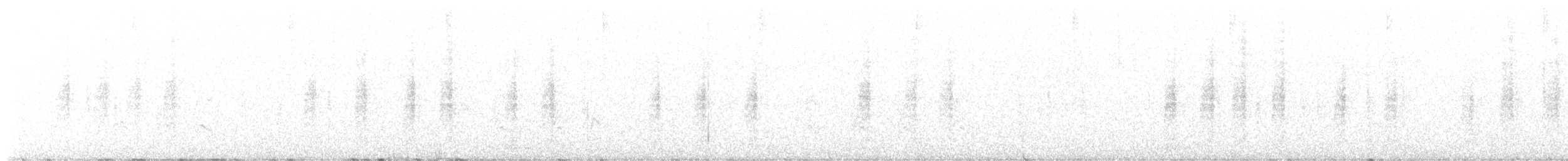 Northern House Wren - ML631353706