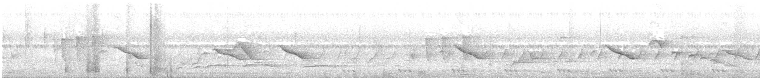 Akalat de Tickell - ML631355474