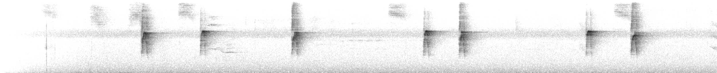 Northern Plain-Xenops - ML631358141