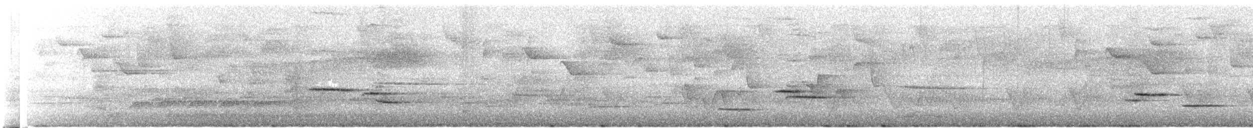 Speckled Nightingale-Thrush - ML631358202
