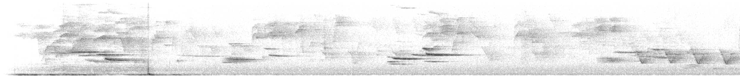 Speckled Nightingale-Thrush - ML631358219