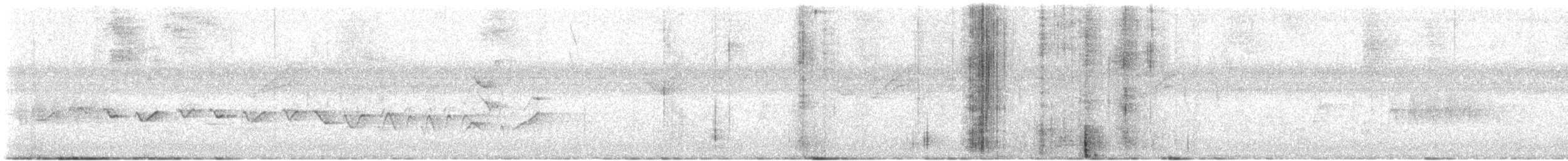 Olive-crowned Yellowthroat - ML631358238