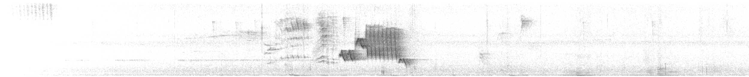 Southern House Wren - ML631358245
