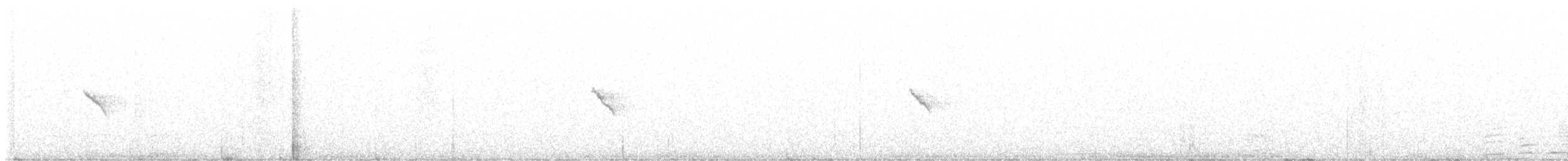 budníček iberský - ML631358320