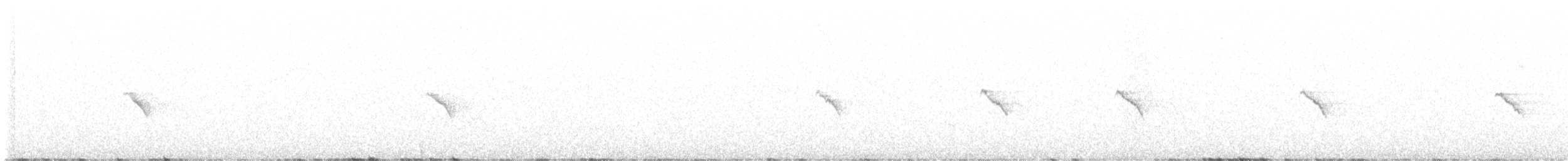 budníček iberský - ML631358362