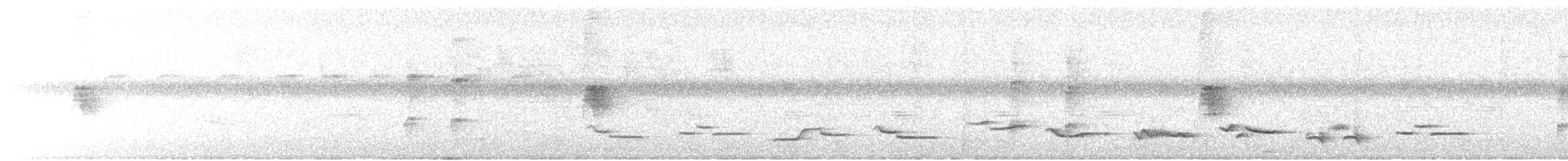 Ecuadorian Thrush - ML631358408