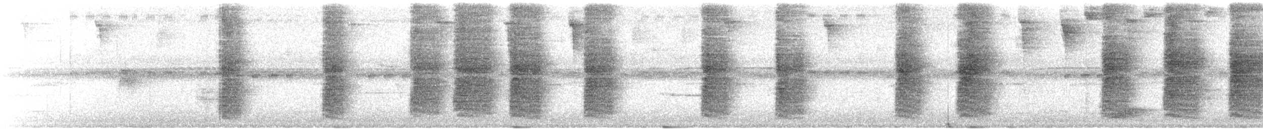 Bay Wren - ML631358410