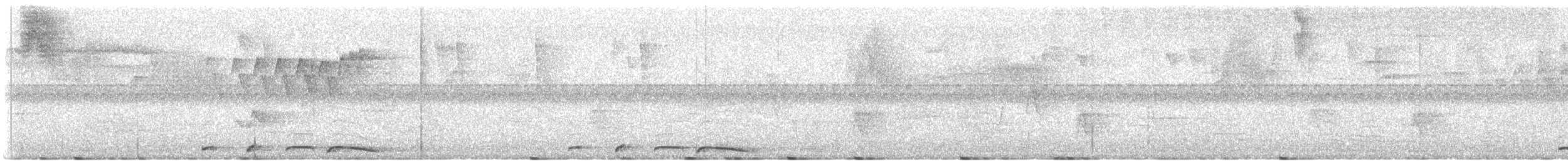 Ruddy Pigeon - ML631358501