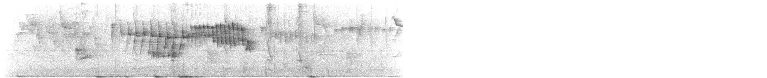 Elfenwaldsänger - ML631358570