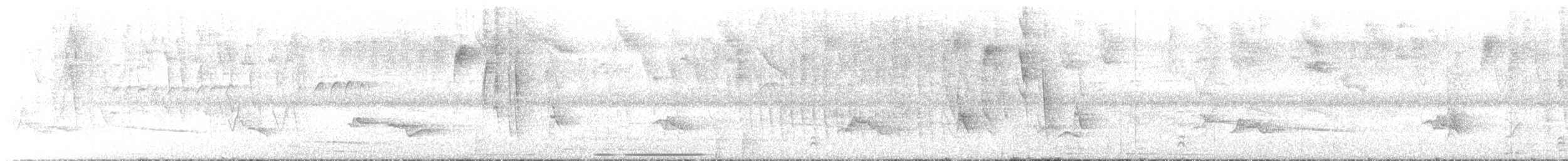 Blauringtaube - ML631358575