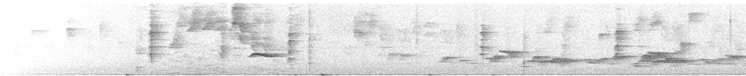 Ockerbrust-Ameisenpitta - ML631358588