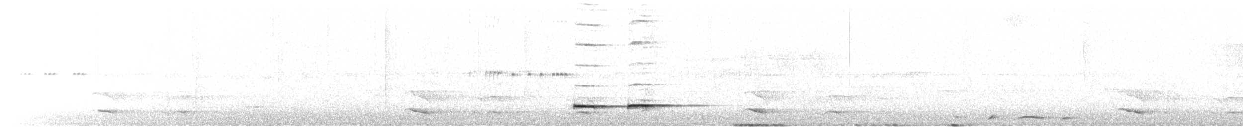 Rostbrust-Ameisendrossel - ML631358590