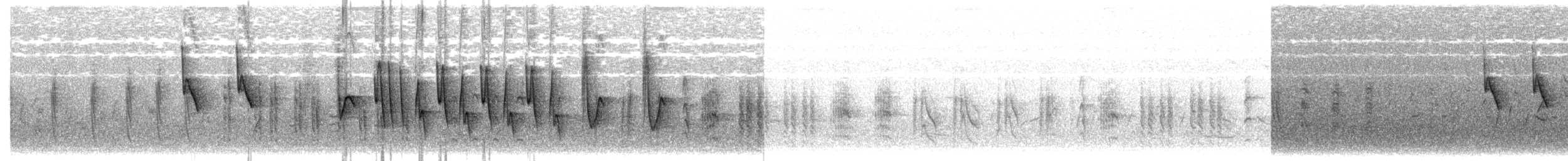Errekatxindorra - ML631359821