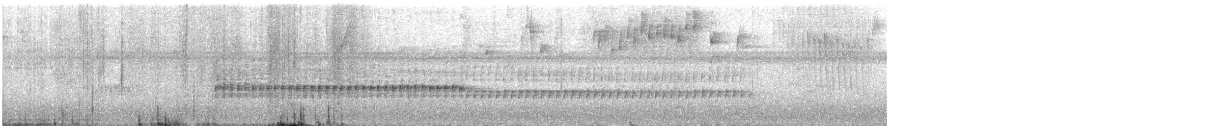 Long-billed Gnatwren - ML631362035