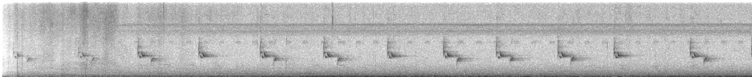Carolina Wren - ML631362653