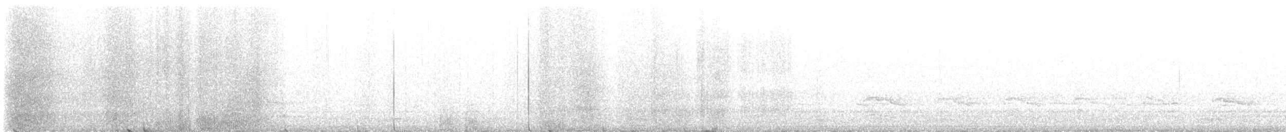 カタアカノスリ（elegans） - ML631364243