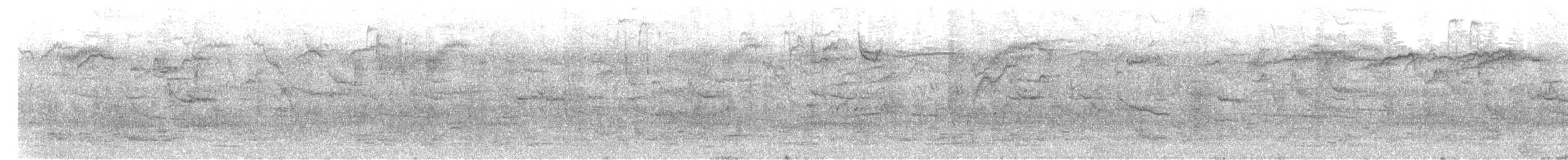 Red-winged Blackbird - ML631365326