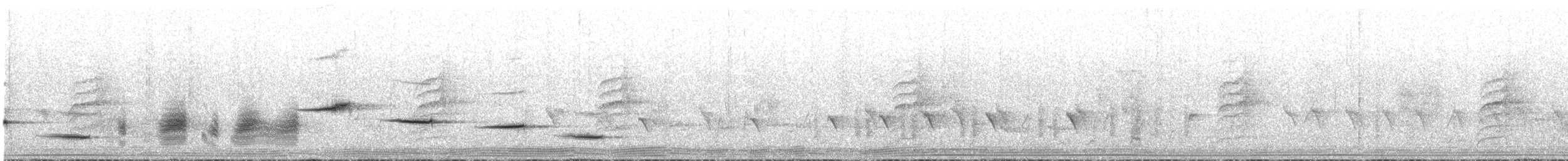 hvitvingepløsøye - ML631365462