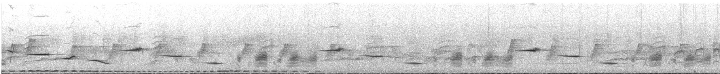 hvitvingepløsøye - ML631365463