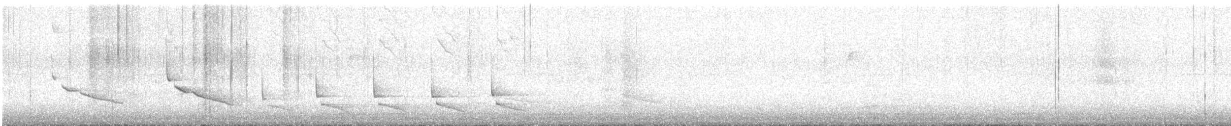 Northern Cardinal - ML631366027