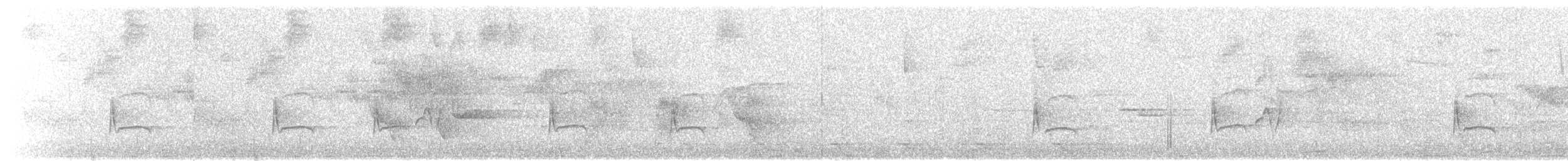 Pine Flycatcher - ML631366101