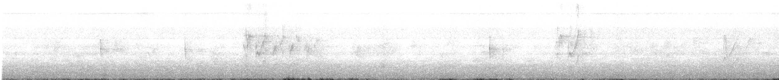 Hirondelle de rochers - ML631367672