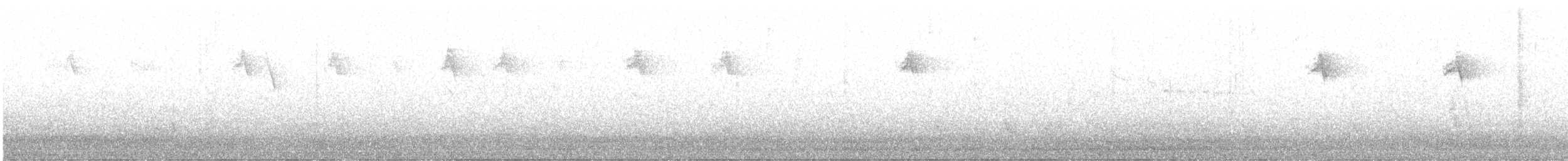 Hawfinch - ML631368765