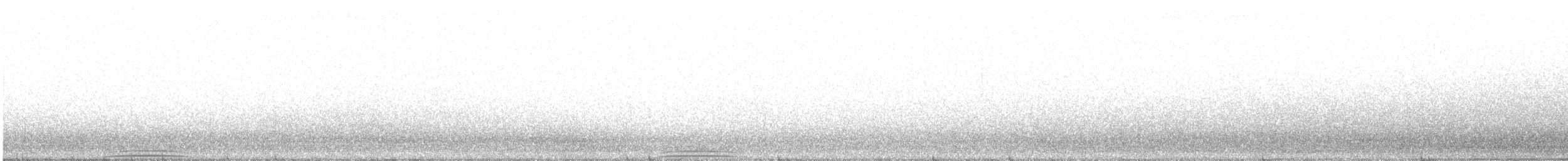 Long-eared Owl (Eurasian) - ML631368880