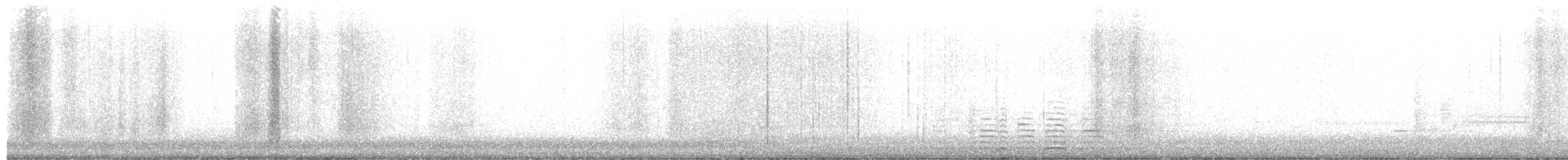 ברבור אמריקני - ML631369352