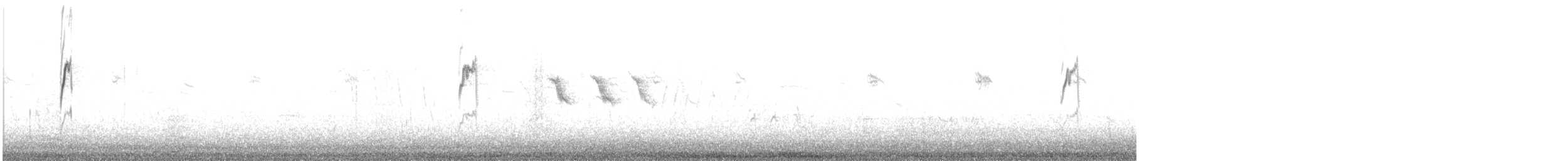 Rock Pipit (Eastern) - ML631371862