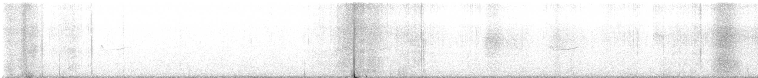 Killdeer - ML631371948