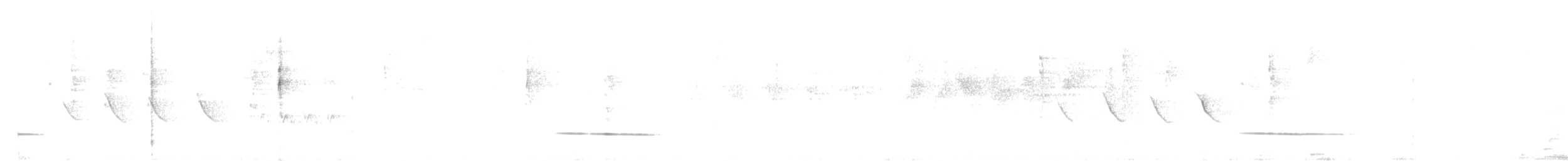 ズアオミドリフウキンチョウ - ML631372111