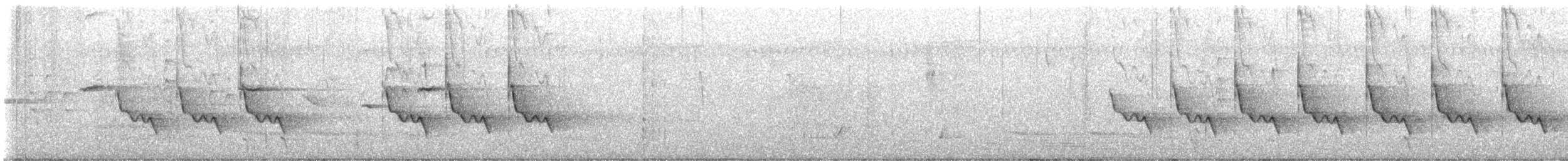 ビロードヒラハシ - ML631376137