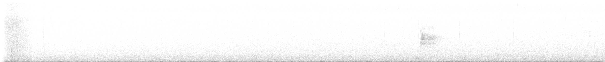 Bécasse d'Amérique - ML631378159