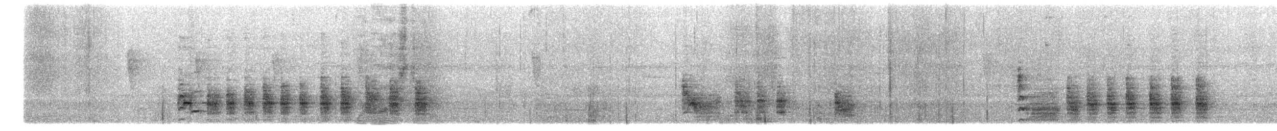 Sooty-headed Wren - ML631382062